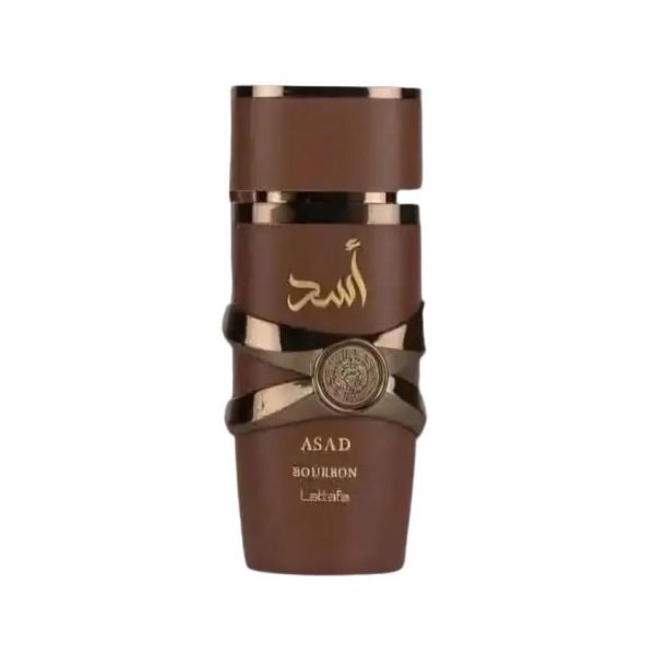 Asad